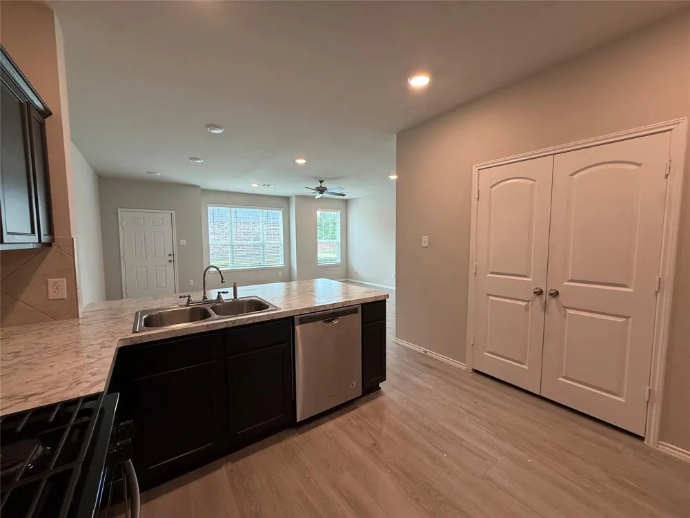 15850 Perthshire Creek Drive Humble, TX 77346