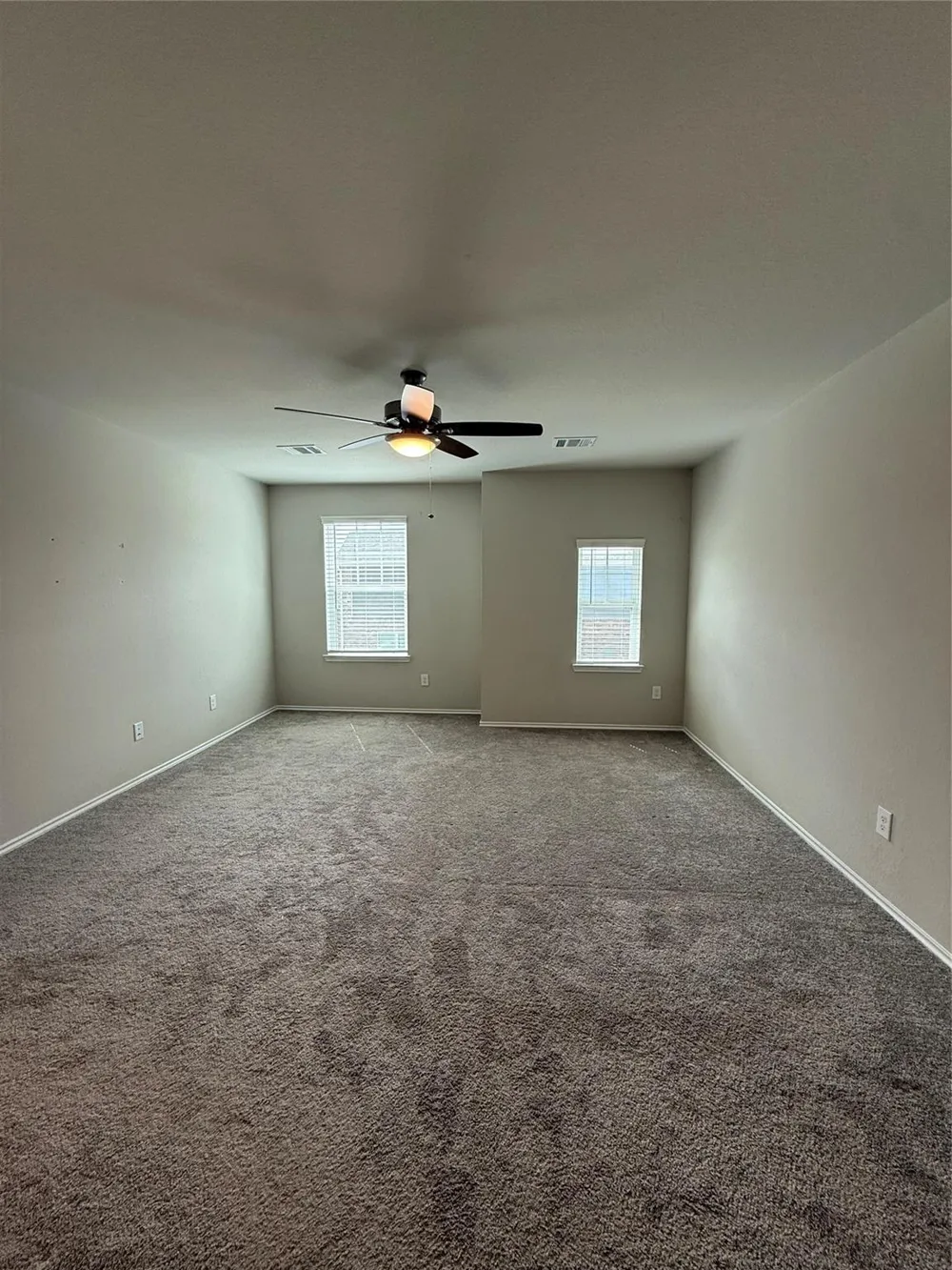 15850 Perthshire Creek Drive Humble, TX 77346