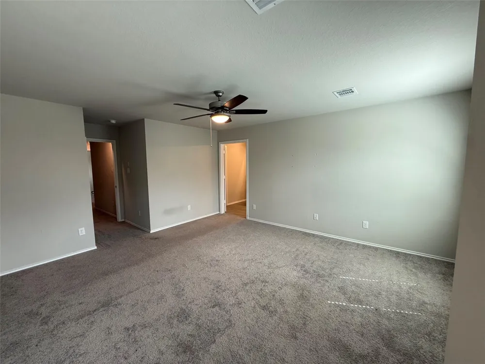 15850 Perthshire Creek Drive Humble, TX 77346