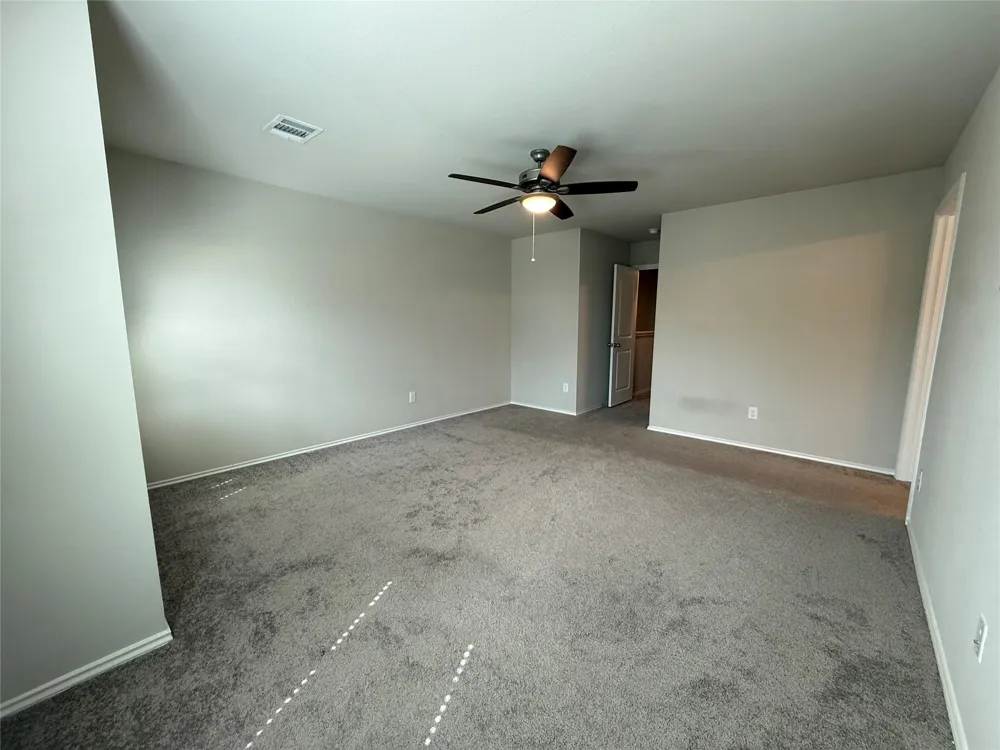 15850 Perthshire Creek Drive Humble, TX 77346