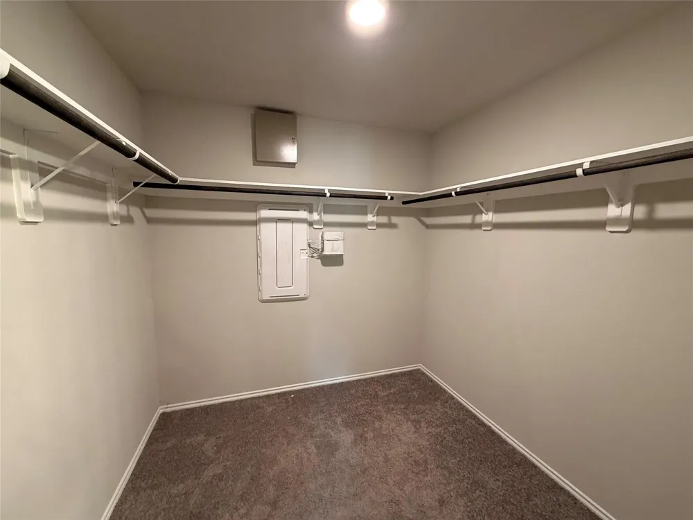 15850 Perthshire Creek Drive Humble, TX 77346