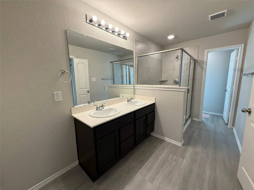 15850 Perthshire Creek Drive Humble, TX 77346