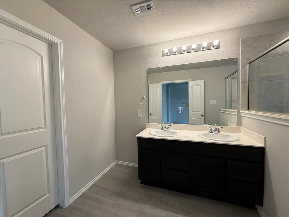 15850 Perthshire Creek Drive Humble, TX 77346