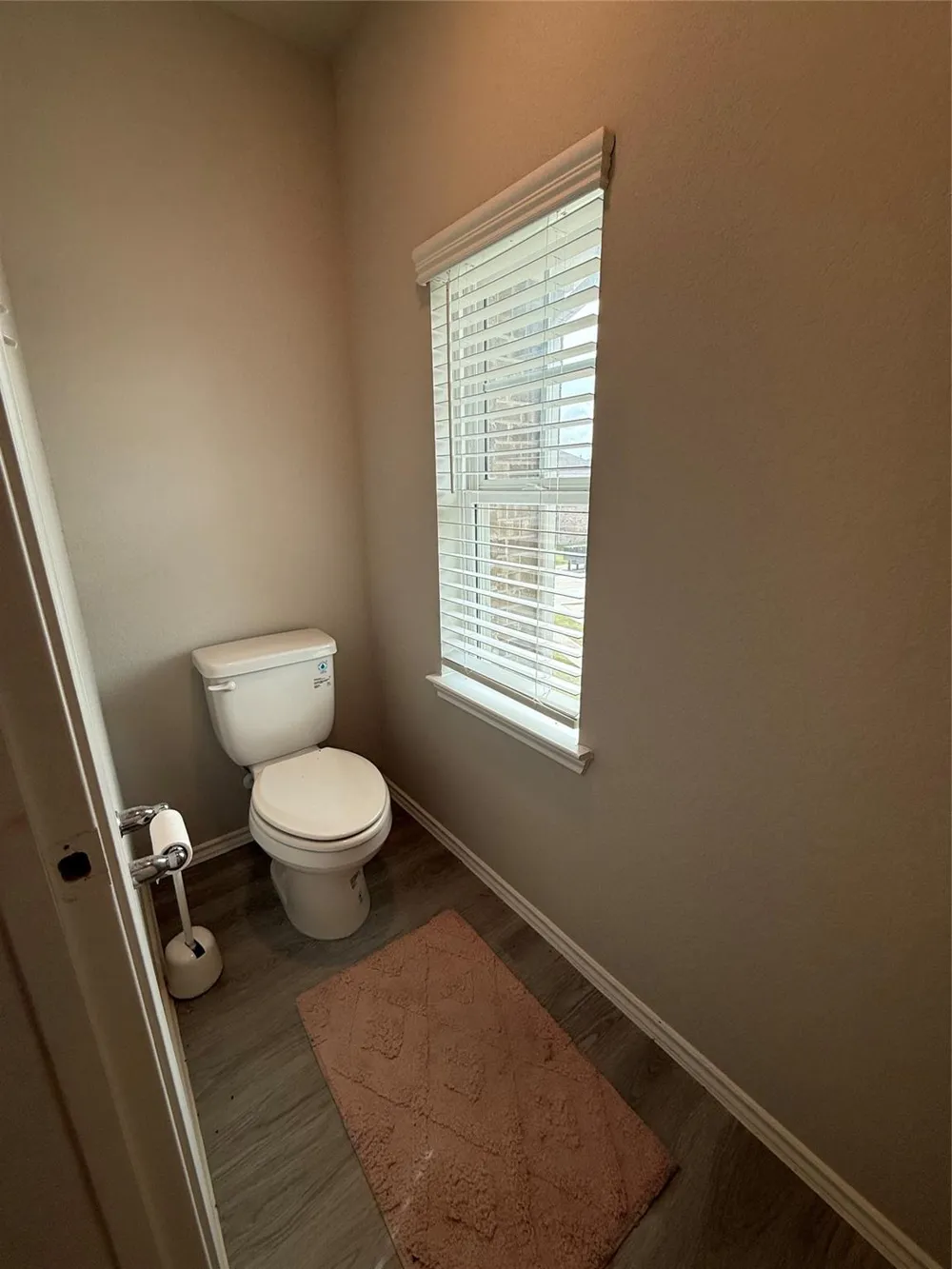 15850 Perthshire Creek Drive Humble, TX 77346