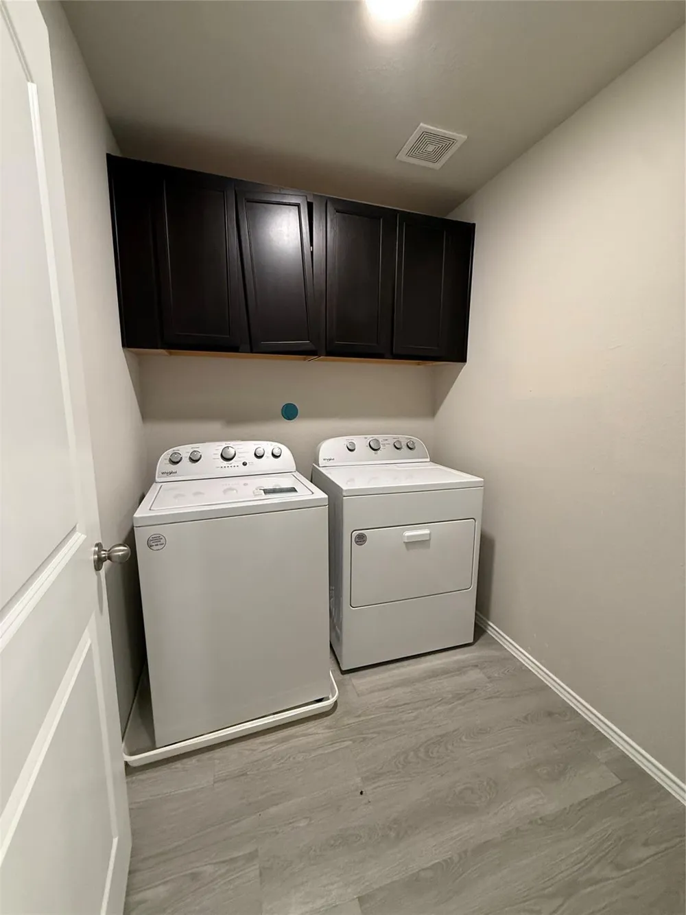 15850 Perthshire Creek Drive Humble, TX 77346