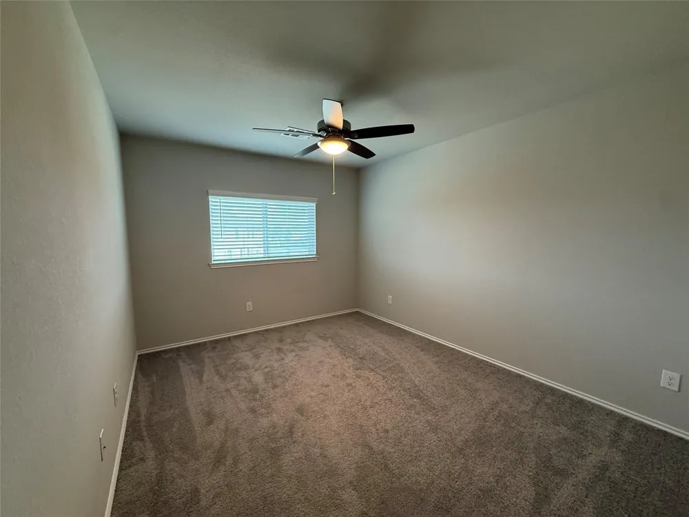 15850 Perthshire Creek Drive Humble, TX 77346