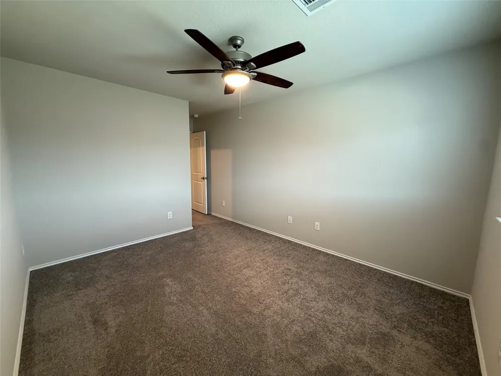 15850 Perthshire Creek Drive Humble, TX 77346