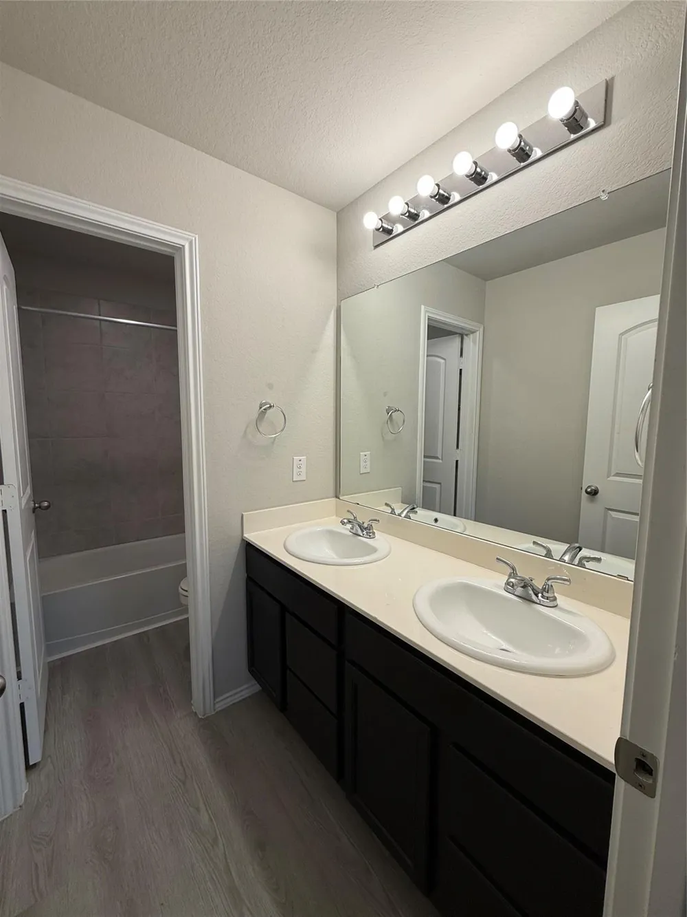 15850 Perthshire Creek Drive Humble, TX 77346