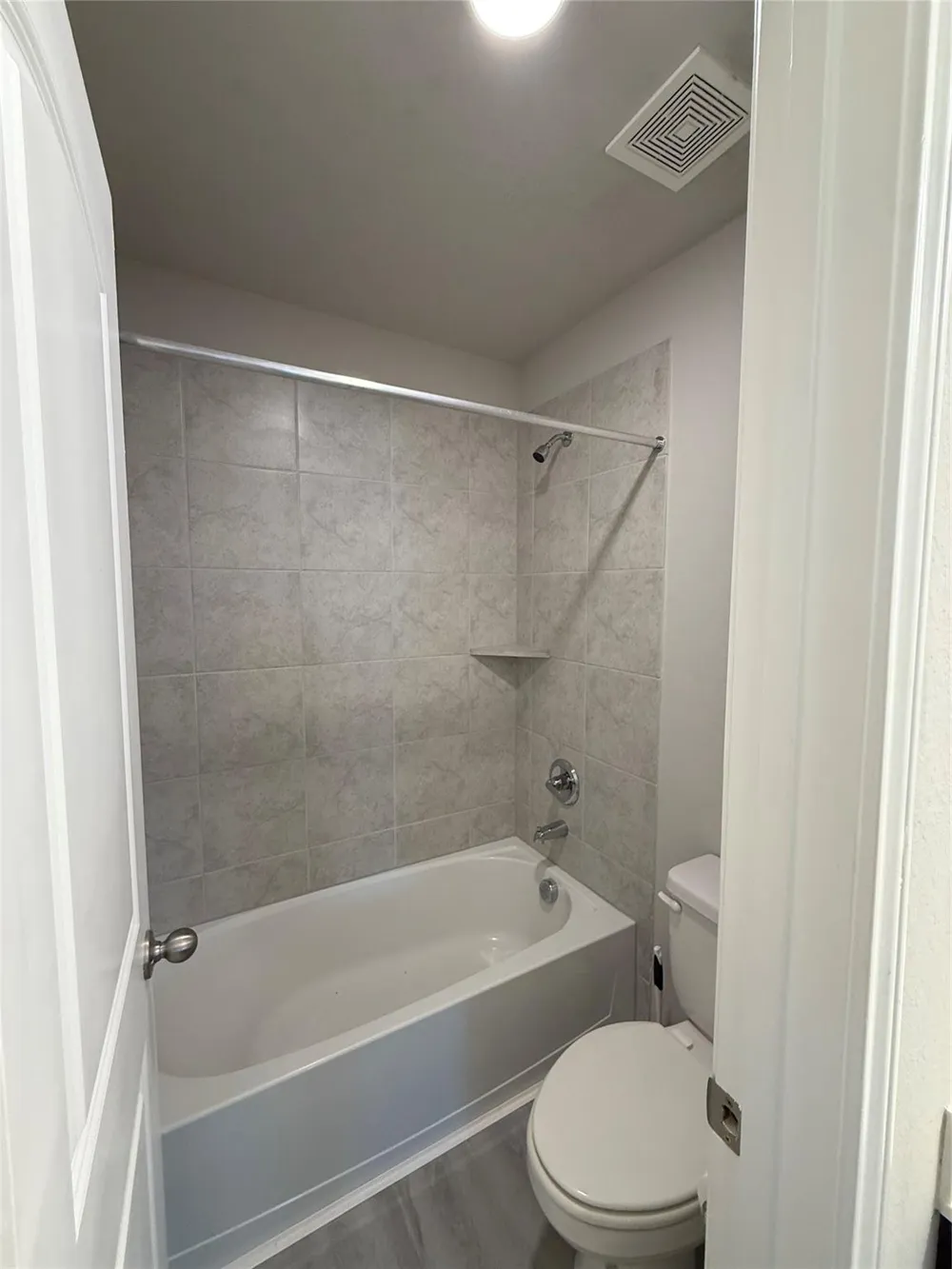 15850 Perthshire Creek Drive Humble, TX 77346