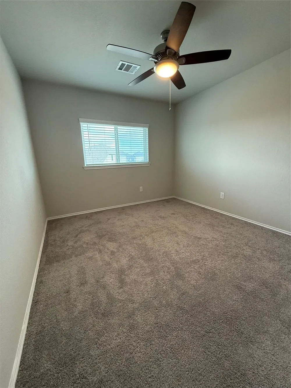 15850 Perthshire Creek Drive Humble, TX 77346