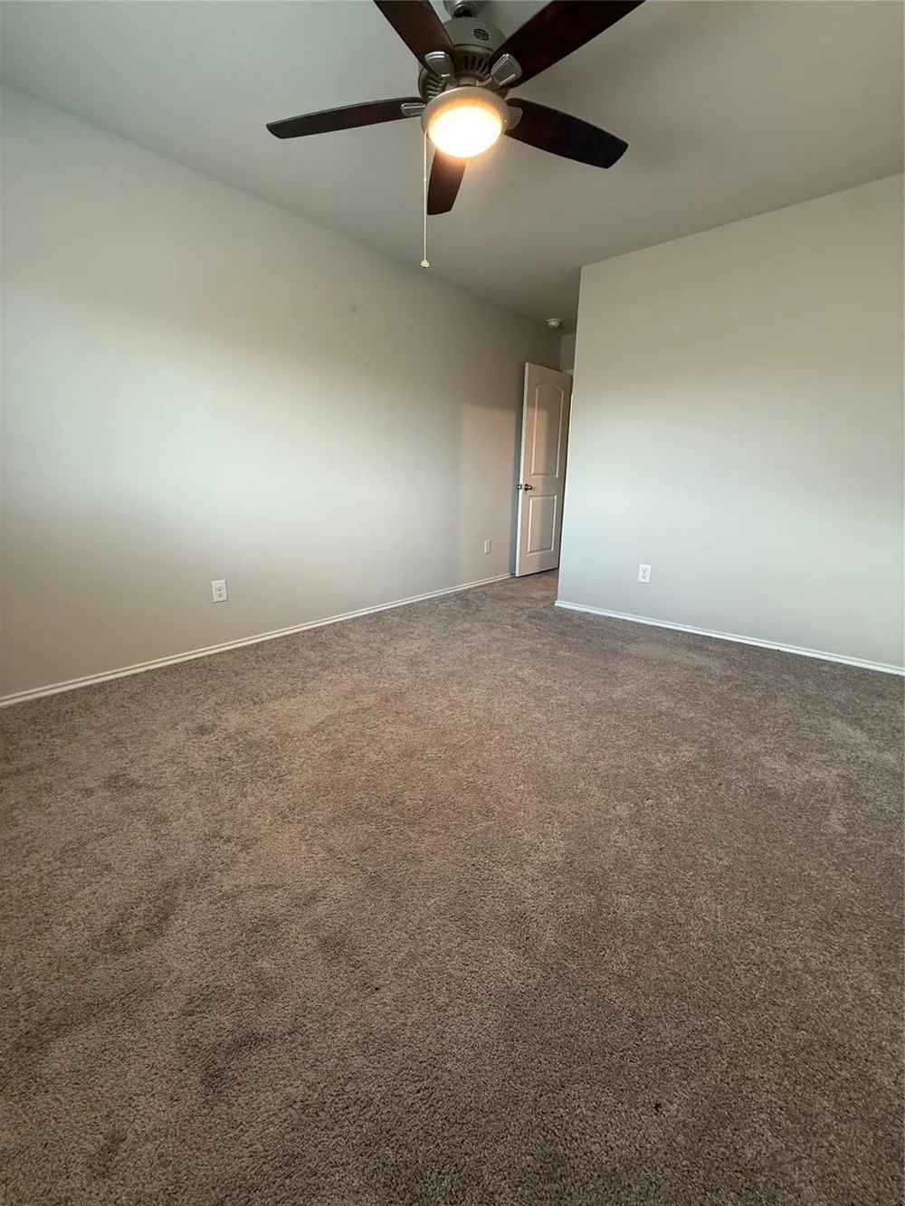15850 Perthshire Creek Drive Humble, TX 77346