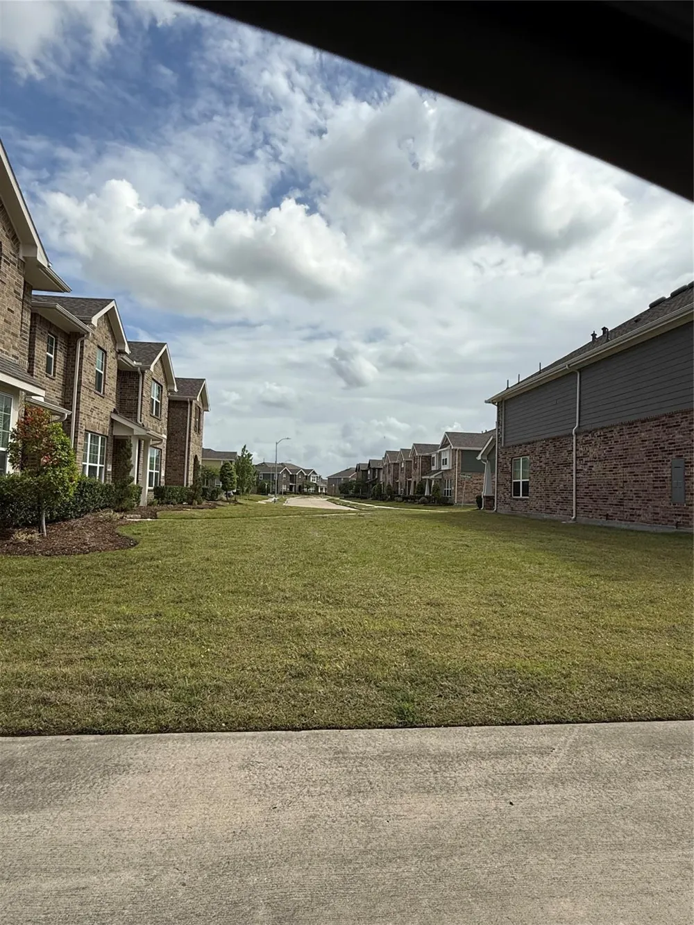 15850 Perthshire Creek Drive Humble, TX 77346