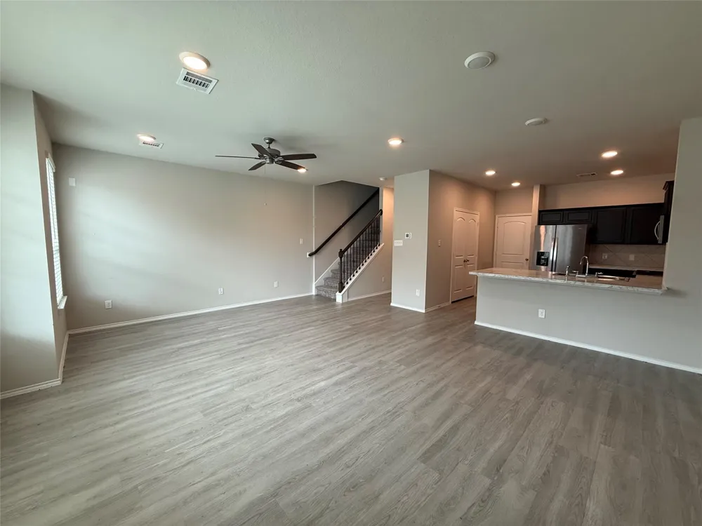15850 Perthshire Creek Drive Humble, TX 77346