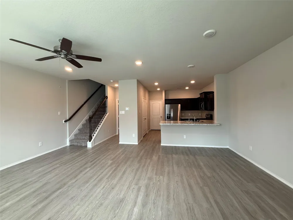 15850 Perthshire Creek Drive Humble, TX 77346