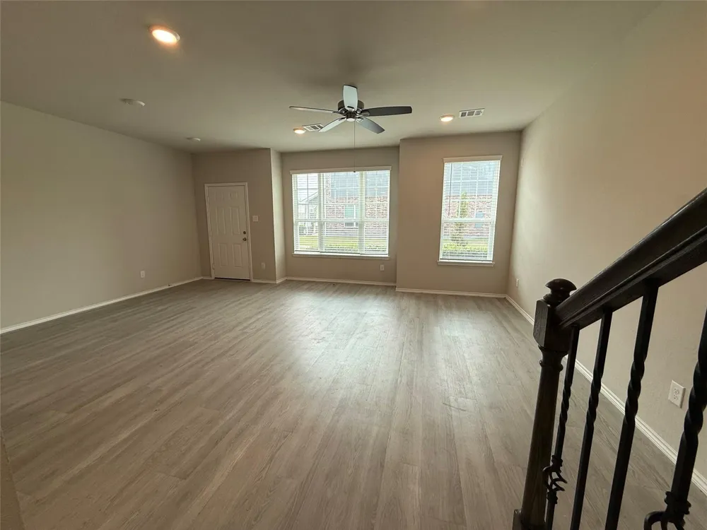 15850 Perthshire Creek Drive Humble, TX 77346