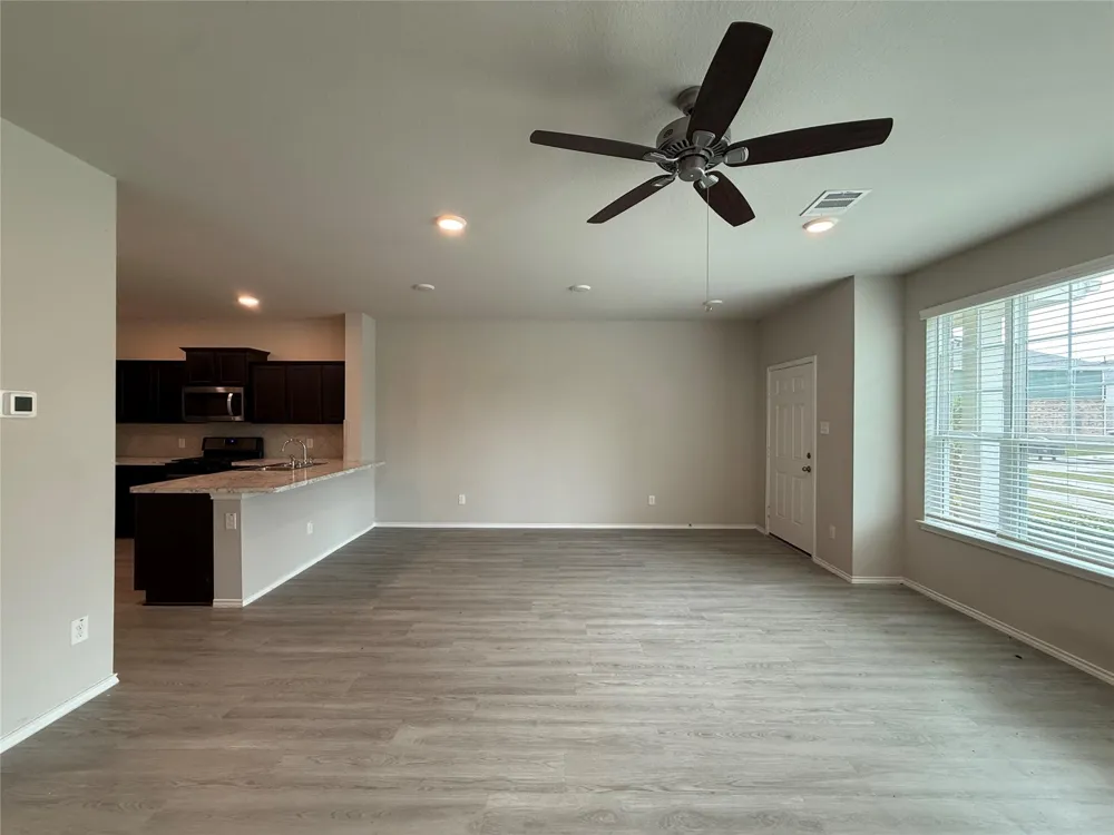 15850 Perthshire Creek Drive Humble, TX 77346