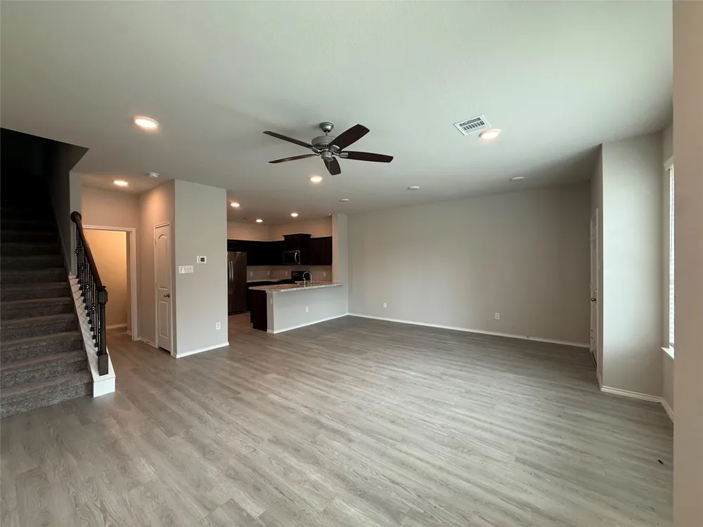 15850 Perthshire Creek Drive Humble, TX 77346