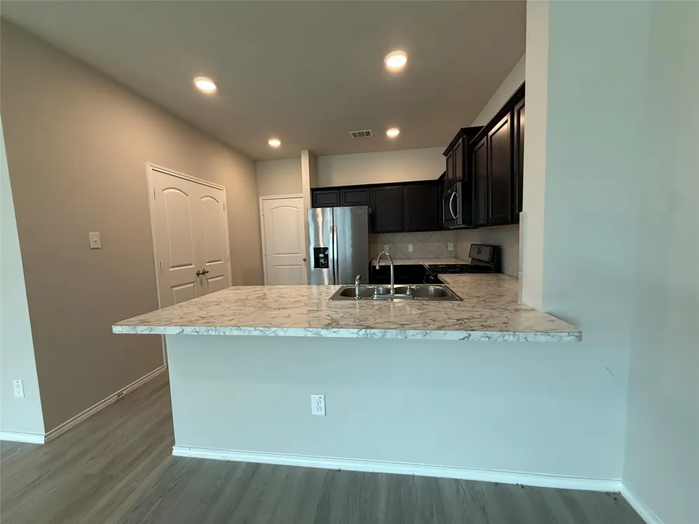 15850 Perthshire Creek Drive Humble, TX 77346
