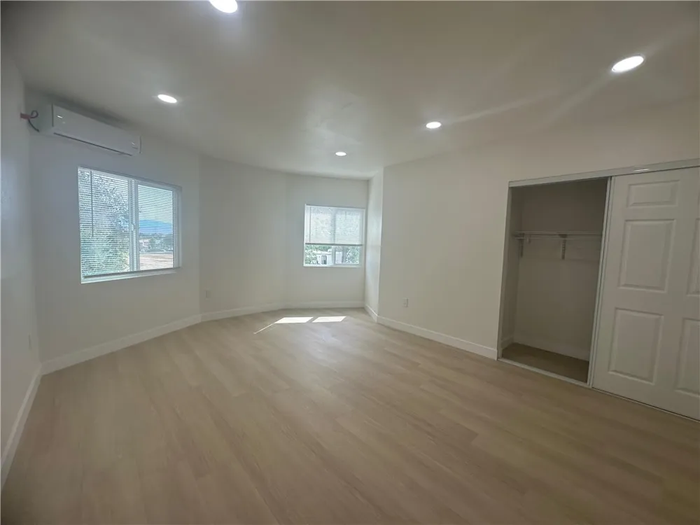 5778 La Sierra Riverside, CA 92505