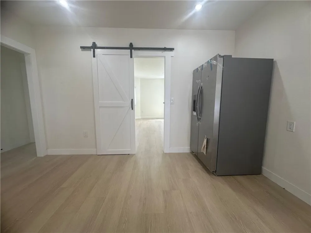 5778 La Sierra Riverside, CA 92505