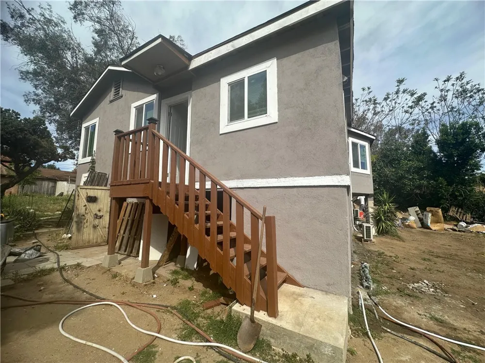 5778 La Sierra Riverside, CA 92505