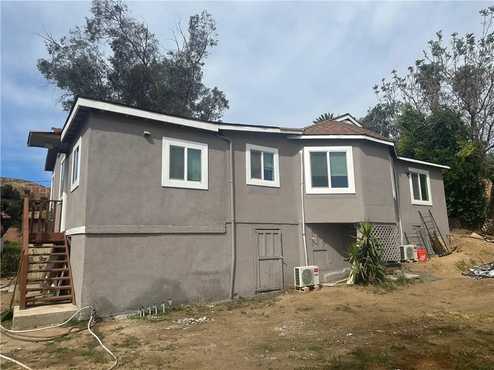 5778 La Sierra Riverside, CA 92505