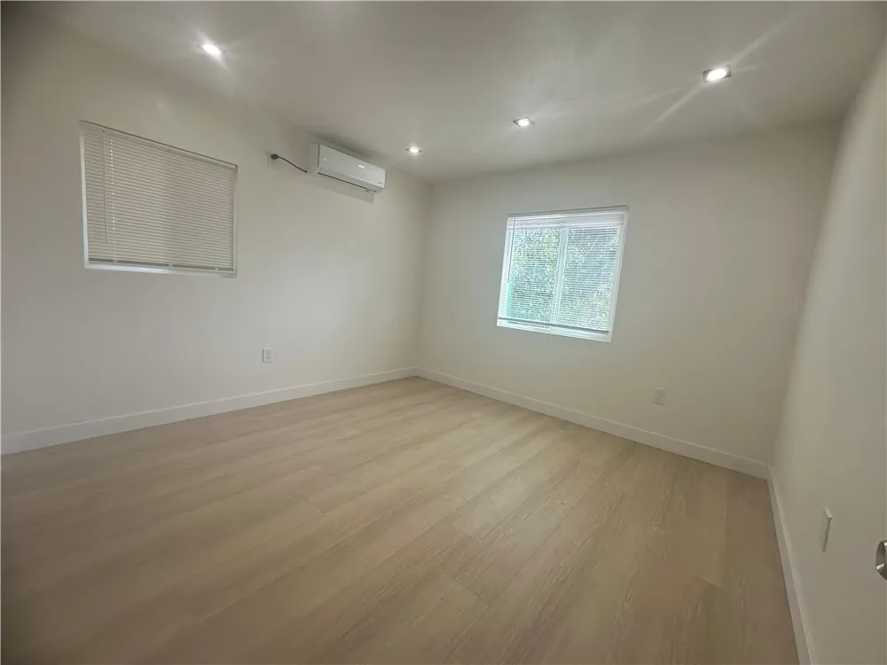 5778 La Sierra Riverside, CA 92505