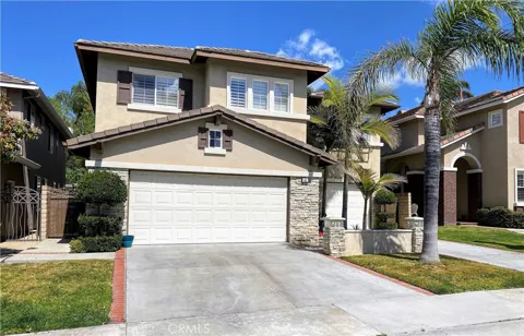 41 Feather Ridge