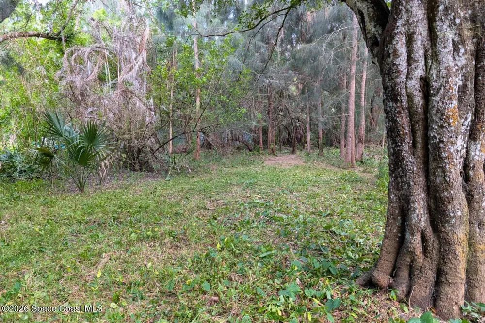 2465 Green Street Melbourne, FL 32904