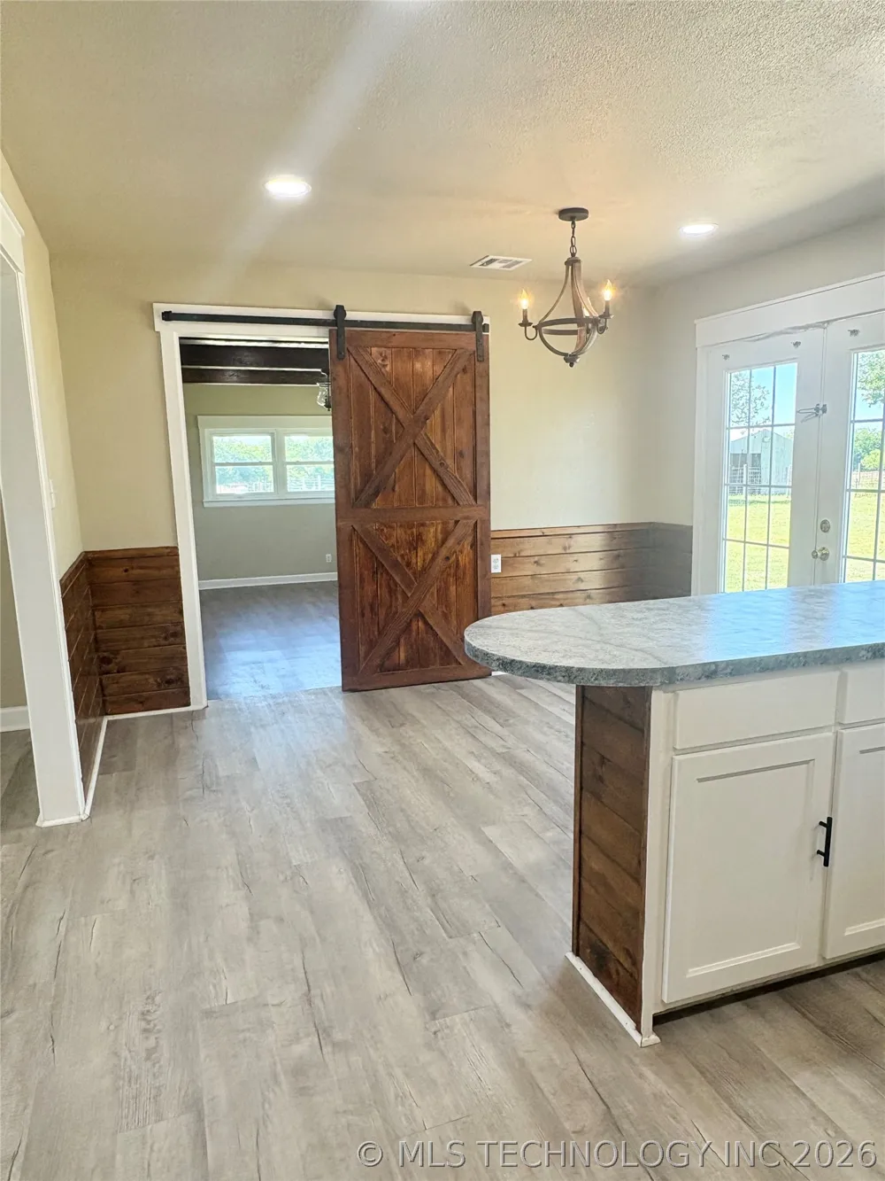 422909 Hwy 266 Checotah, OK 74426