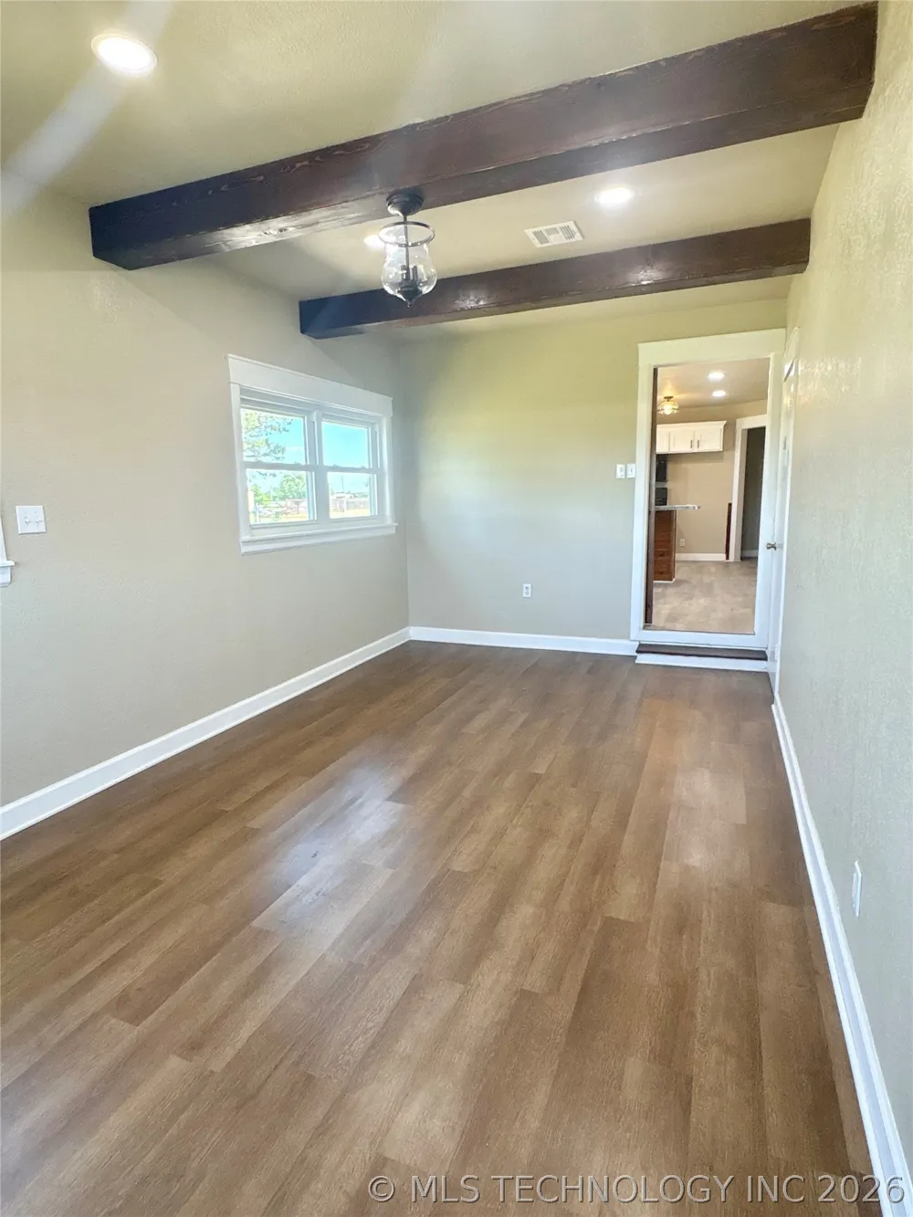 422909 Hwy 266 Checotah, OK 74426