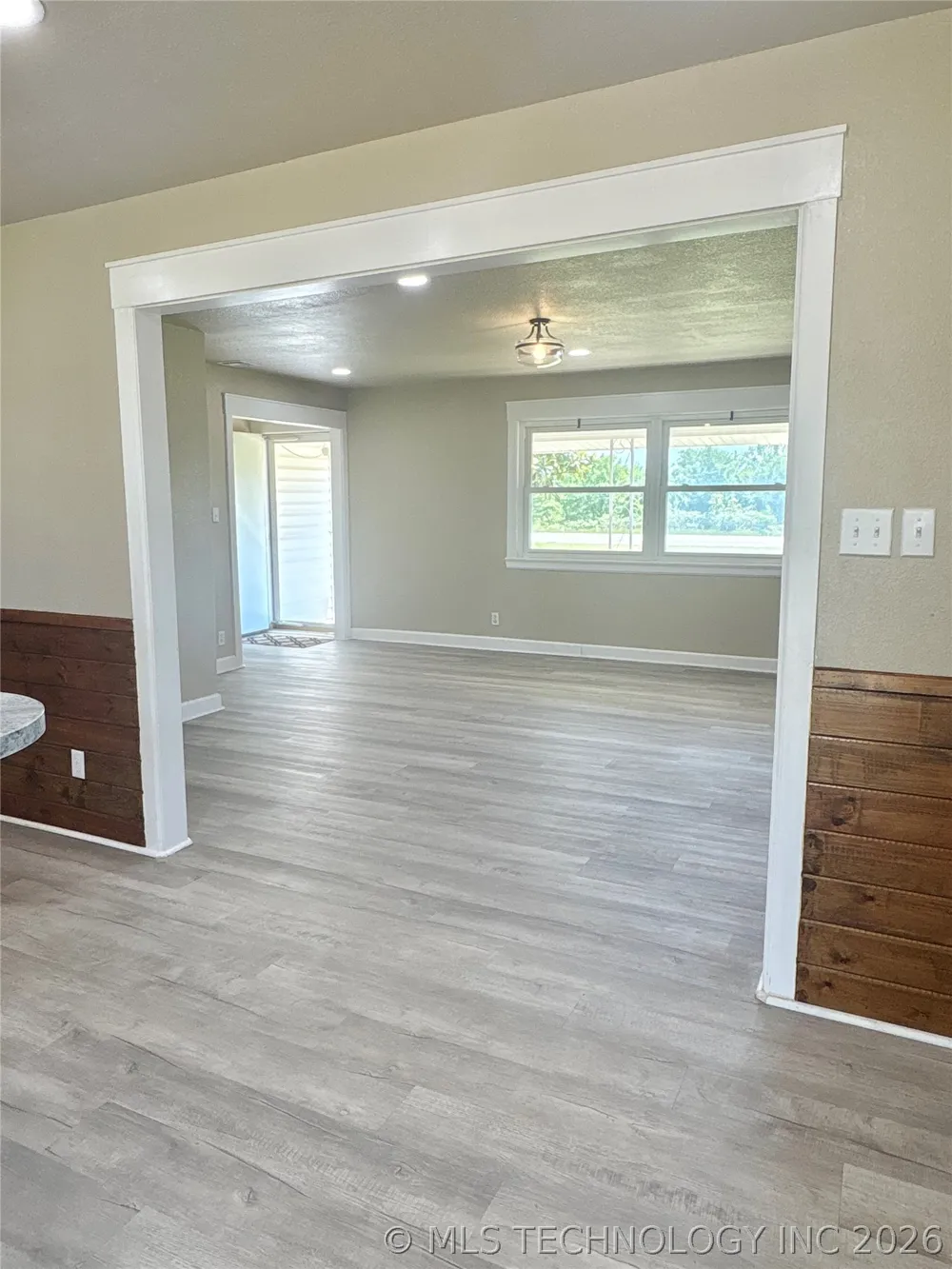 422909 Hwy 266 Checotah, OK 74426