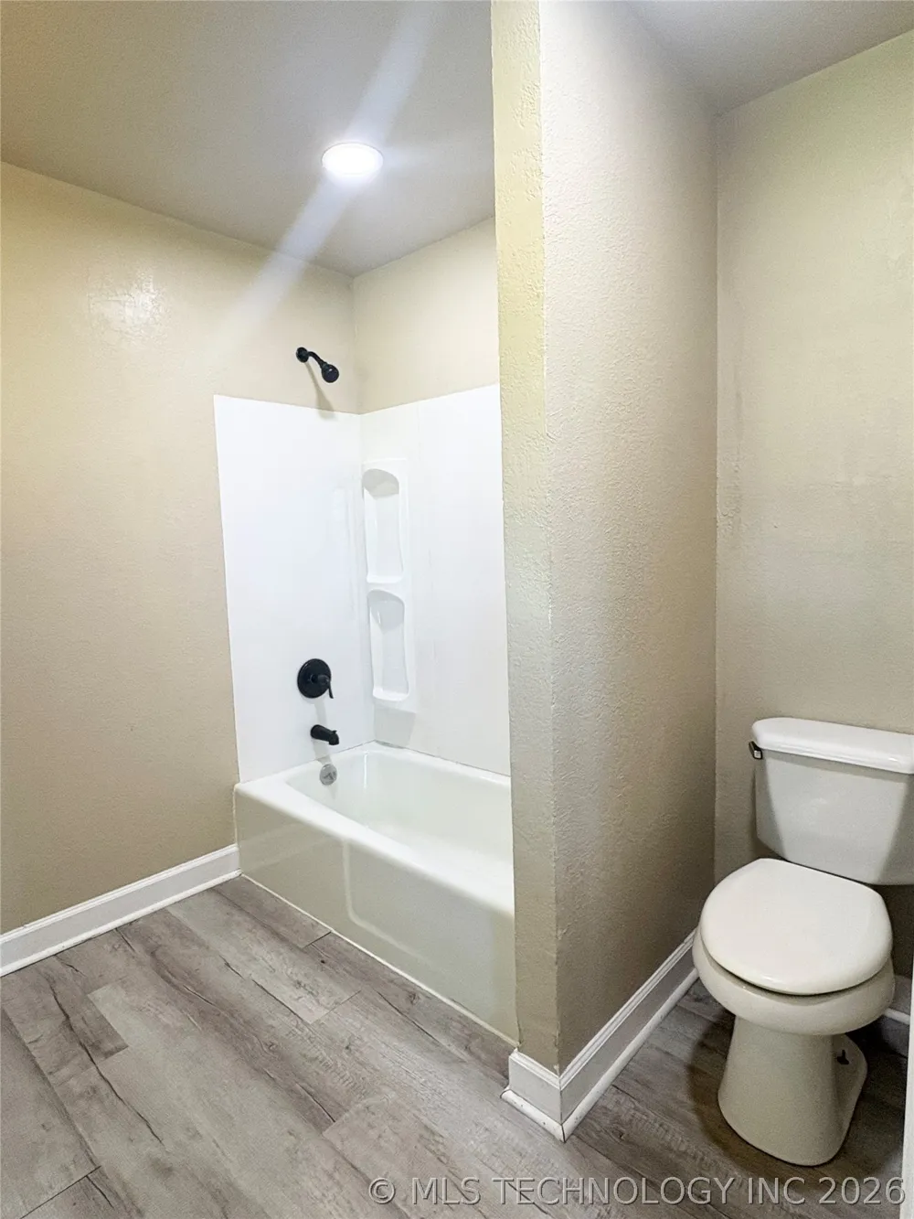 422909 Hwy 266 Checotah, OK 74426