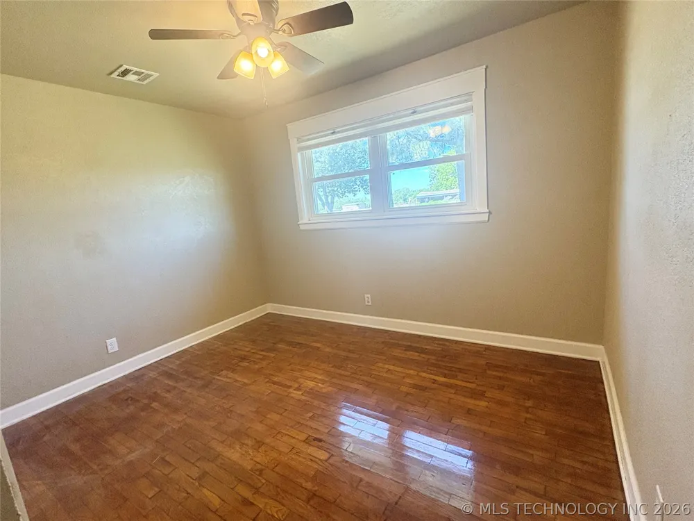 422909 Hwy 266 Checotah, OK 74426