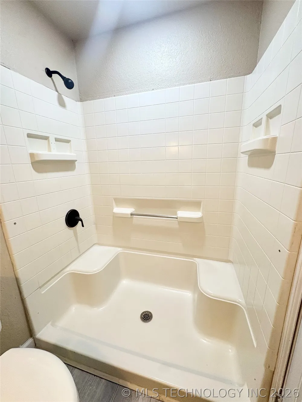422909 Hwy 266 Checotah, OK 74426