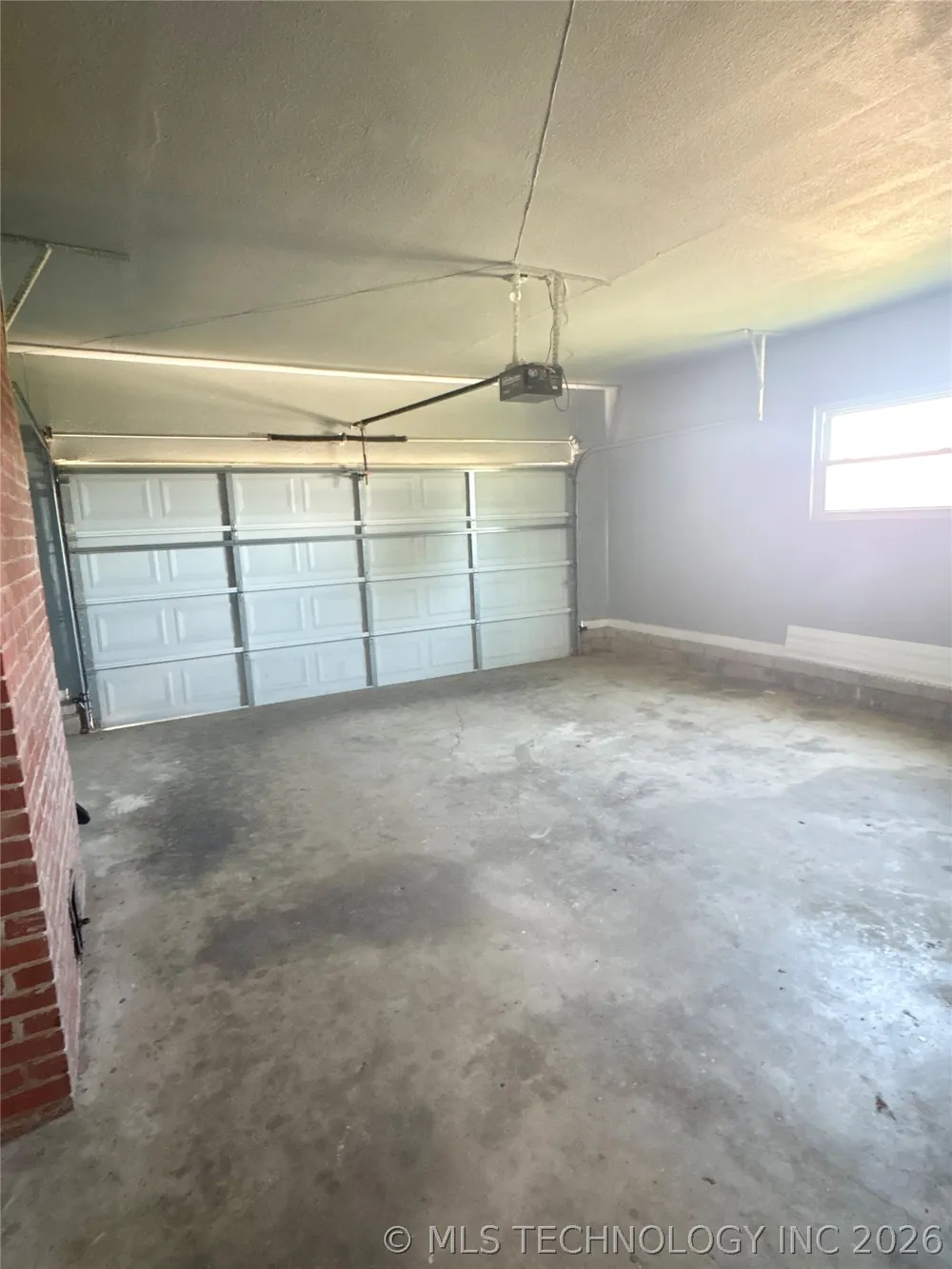 422909 Hwy 266 Checotah, OK 74426