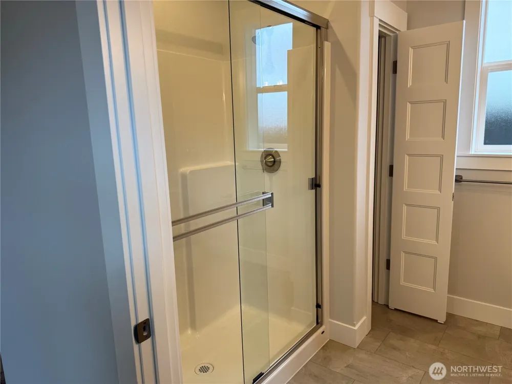 523 Rainbow Way Kelso, WA 98626