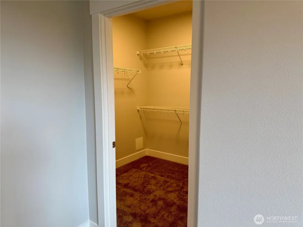 523 Rainbow Way Kelso, WA 98626