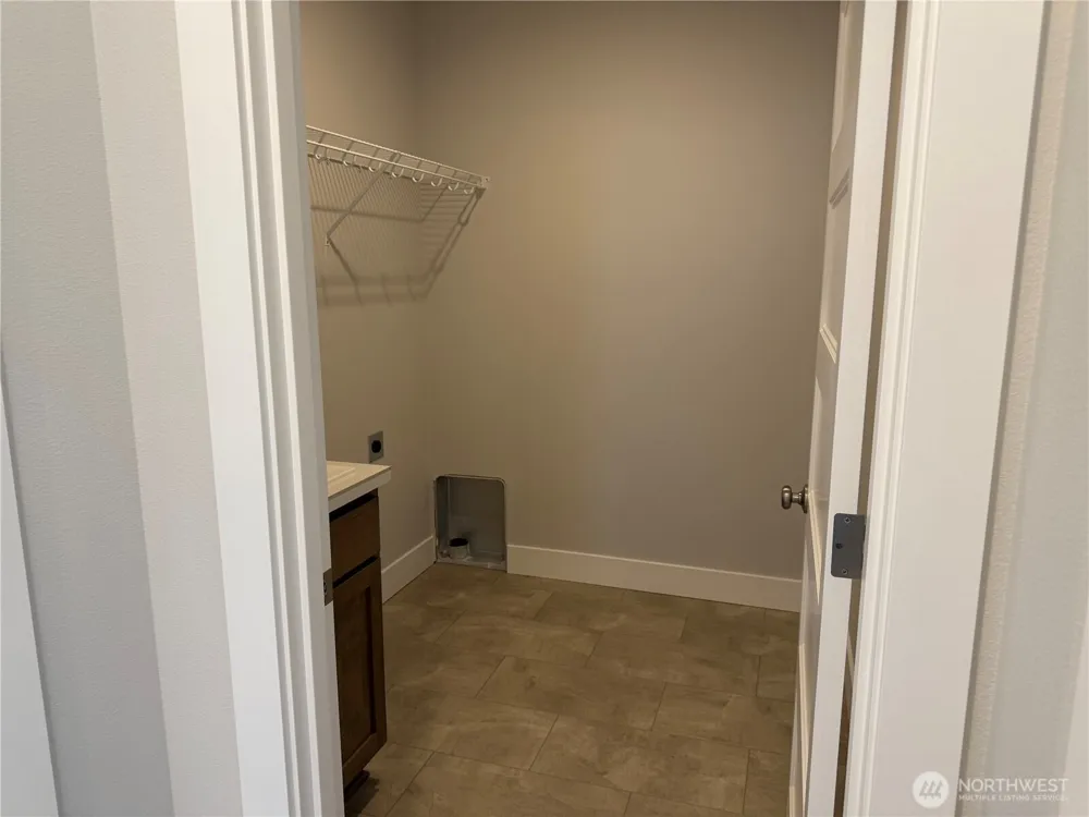 523 Rainbow Way Kelso, WA 98626