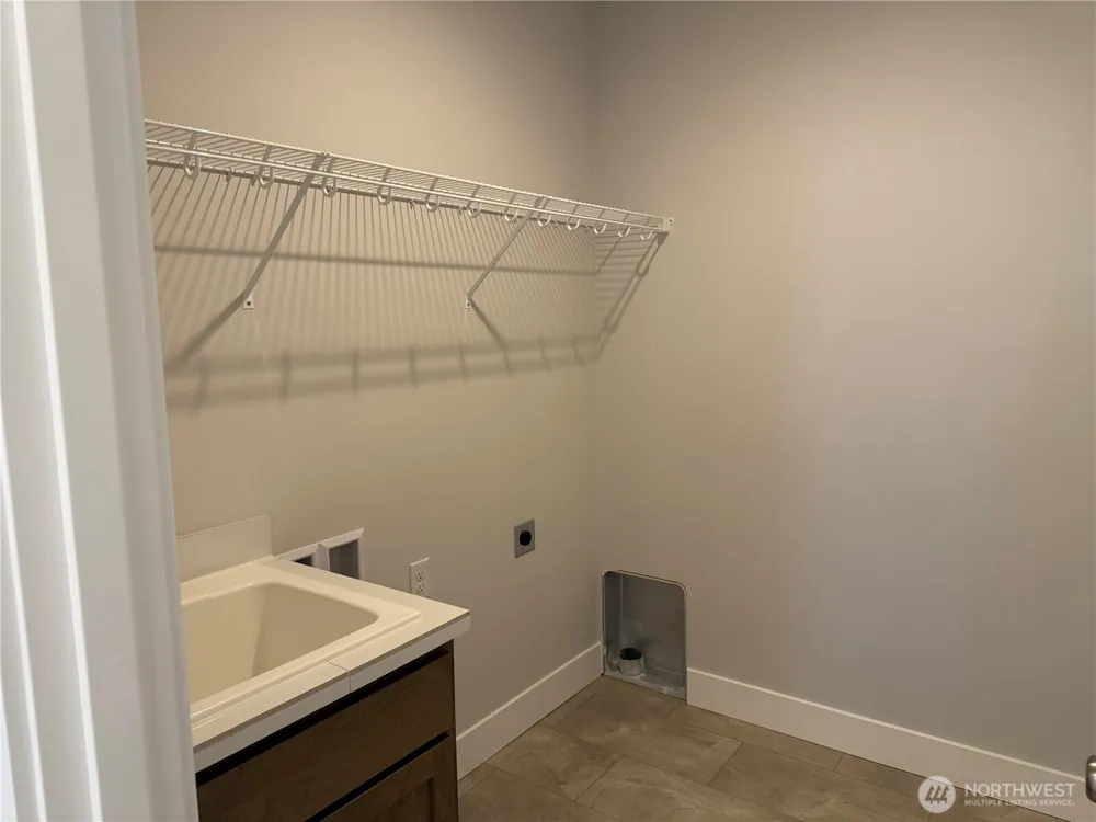 523 Rainbow Way Kelso, WA 98626