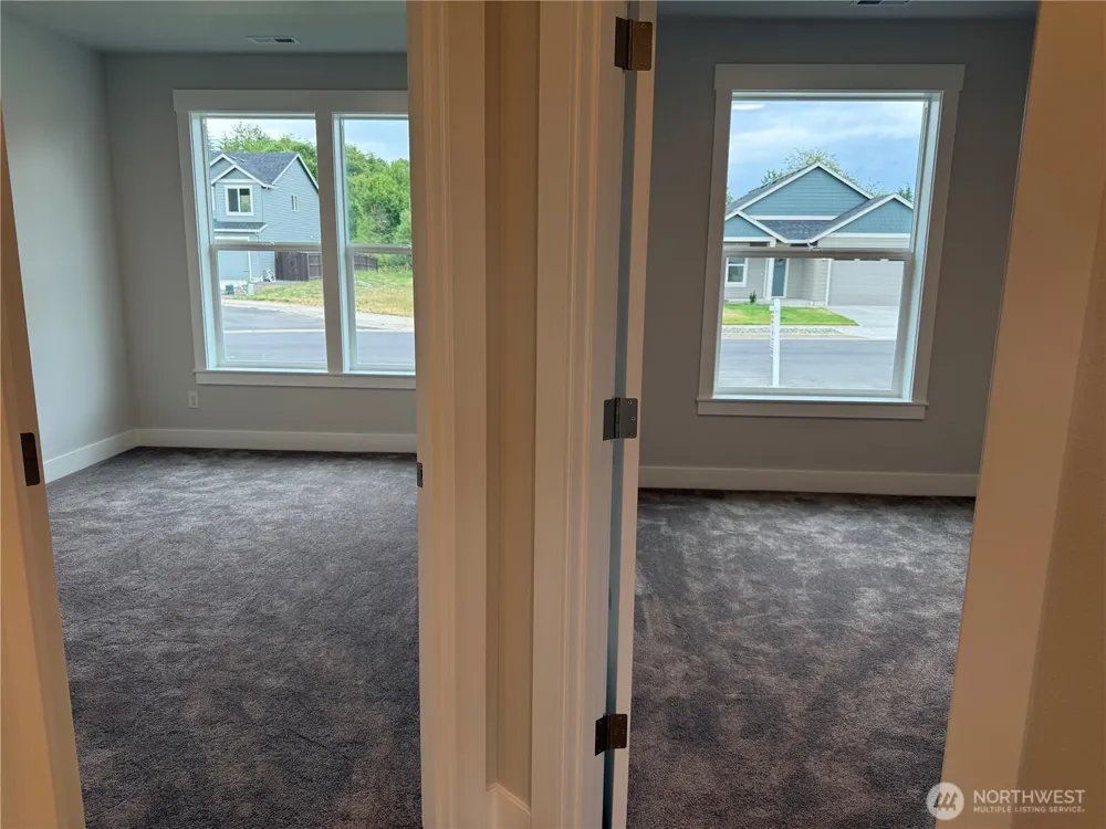 523 Rainbow Way Kelso, WA 98626