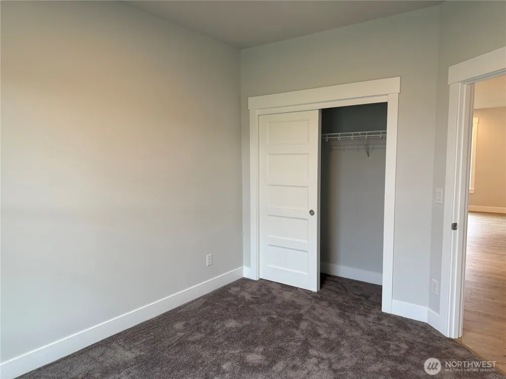 523 Rainbow Way Kelso, WA 98626