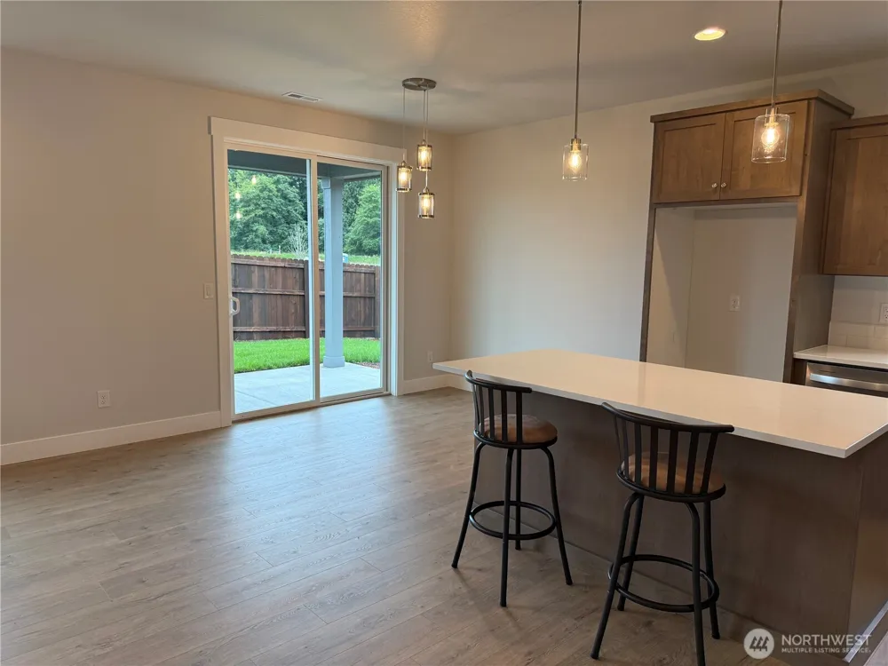 523 Rainbow Way Kelso, WA 98626