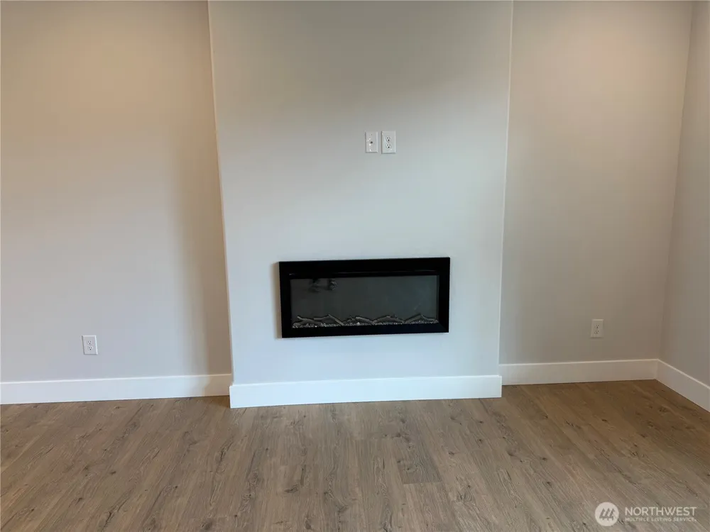 523 Rainbow Way Kelso, WA 98626