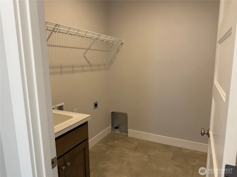 523 Rainbow Way Kelso, WA 98626