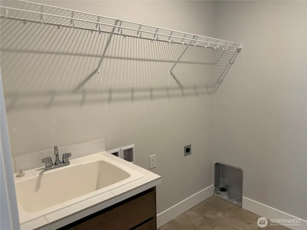 523 Rainbow Way Kelso, WA 98626