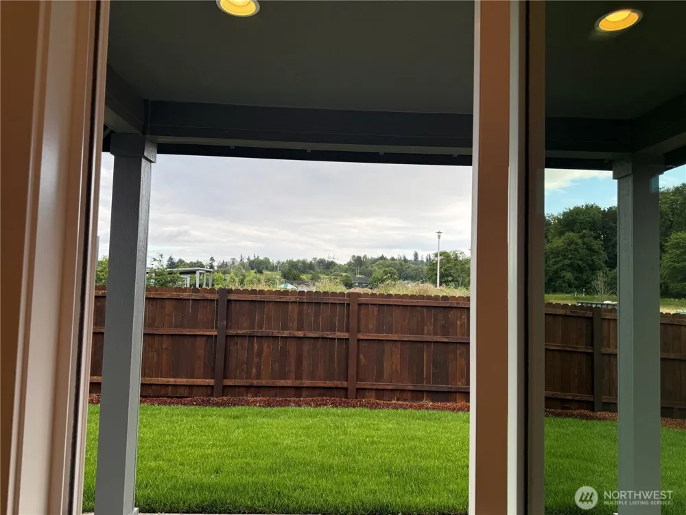 523 Rainbow Way Kelso, WA 98626