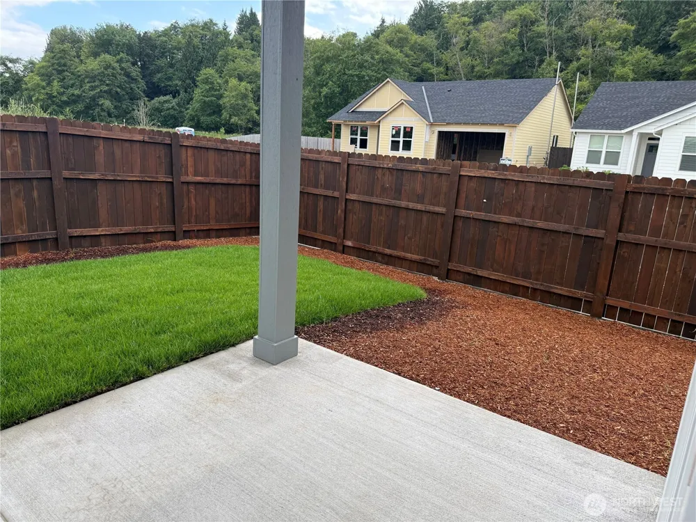 523 Rainbow Way Kelso, WA 98626