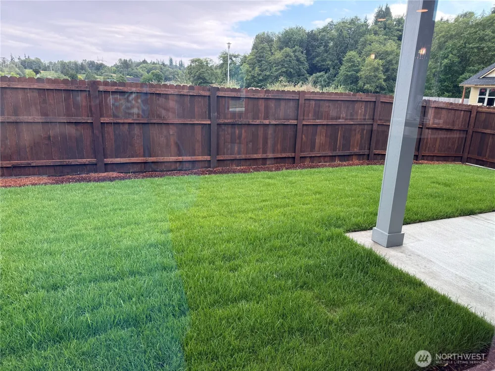 523 Rainbow Way Kelso, WA 98626