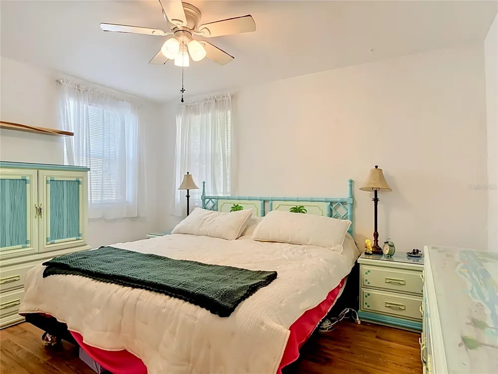 27 ALAMANDA DRIVE Ormond Beach, FL 32176